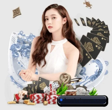 规模扩大