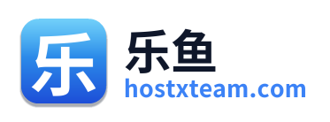 乐鱼